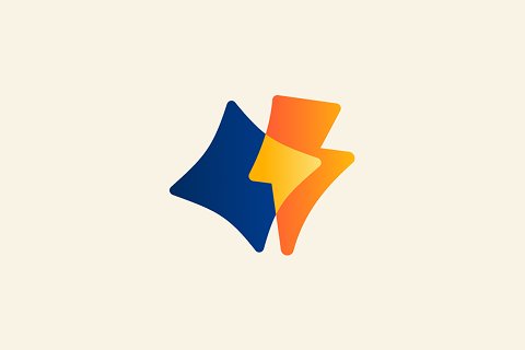 ISO 56000 – Från idékaos till innovationssystem